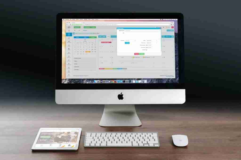 Freelance Wordpress & Shopify Web Designer & Developer in Enfield, North London.