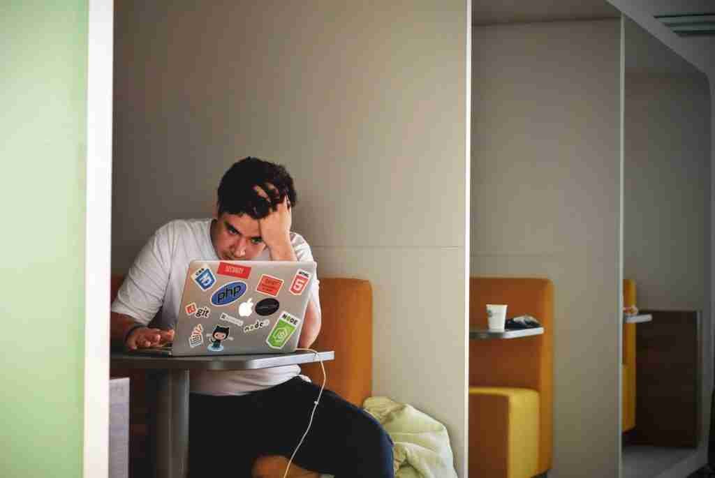 Freelance Wordpress & Shopify Web Designer & Developer in Enfield, North London.